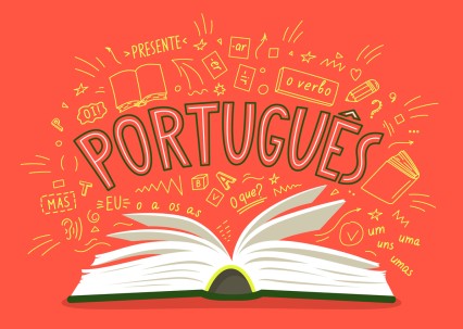 ¿Cómo saber mi nivel de portugués?