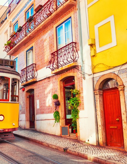 ¿Por qué aprender portugués?