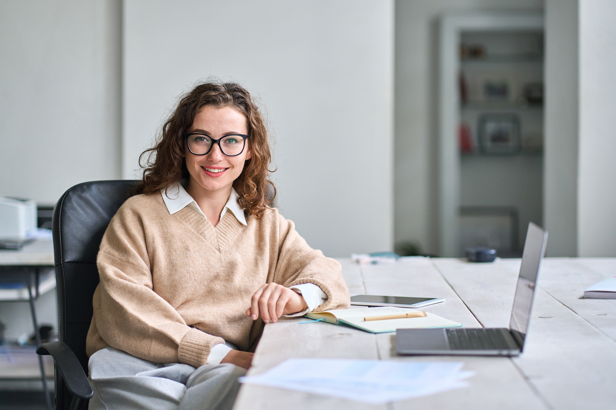 Clases Online Individuales