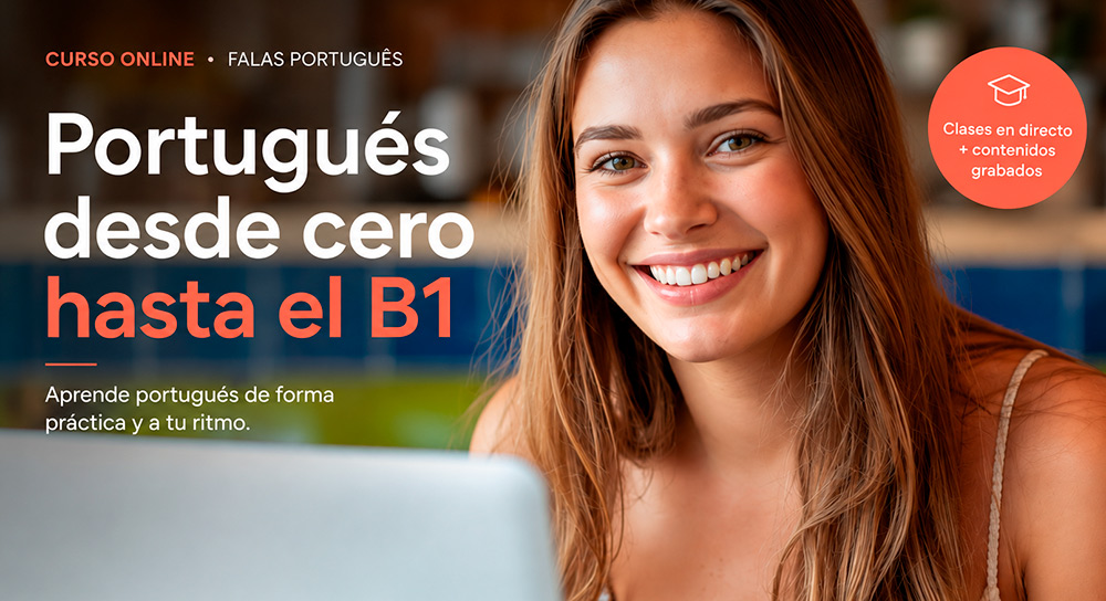 Curso Intensivo de Verano 2026
